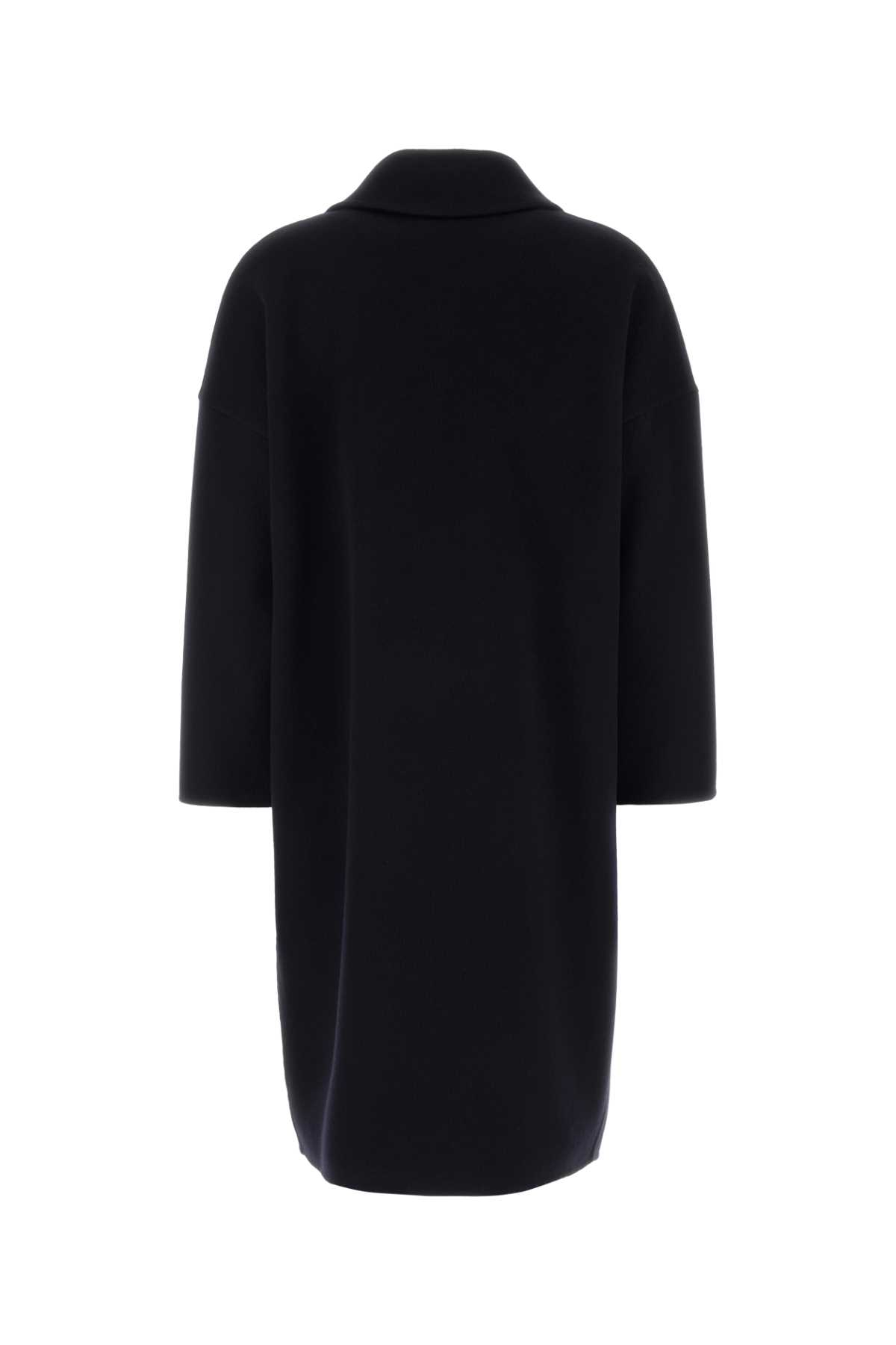 [AFTERCOAT] Coat FW25 208170 8
