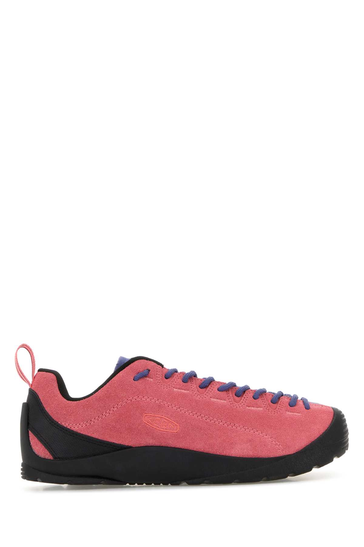 [KEEN] Sneakers FW25 1031337 LEMONADESKIPBLUE