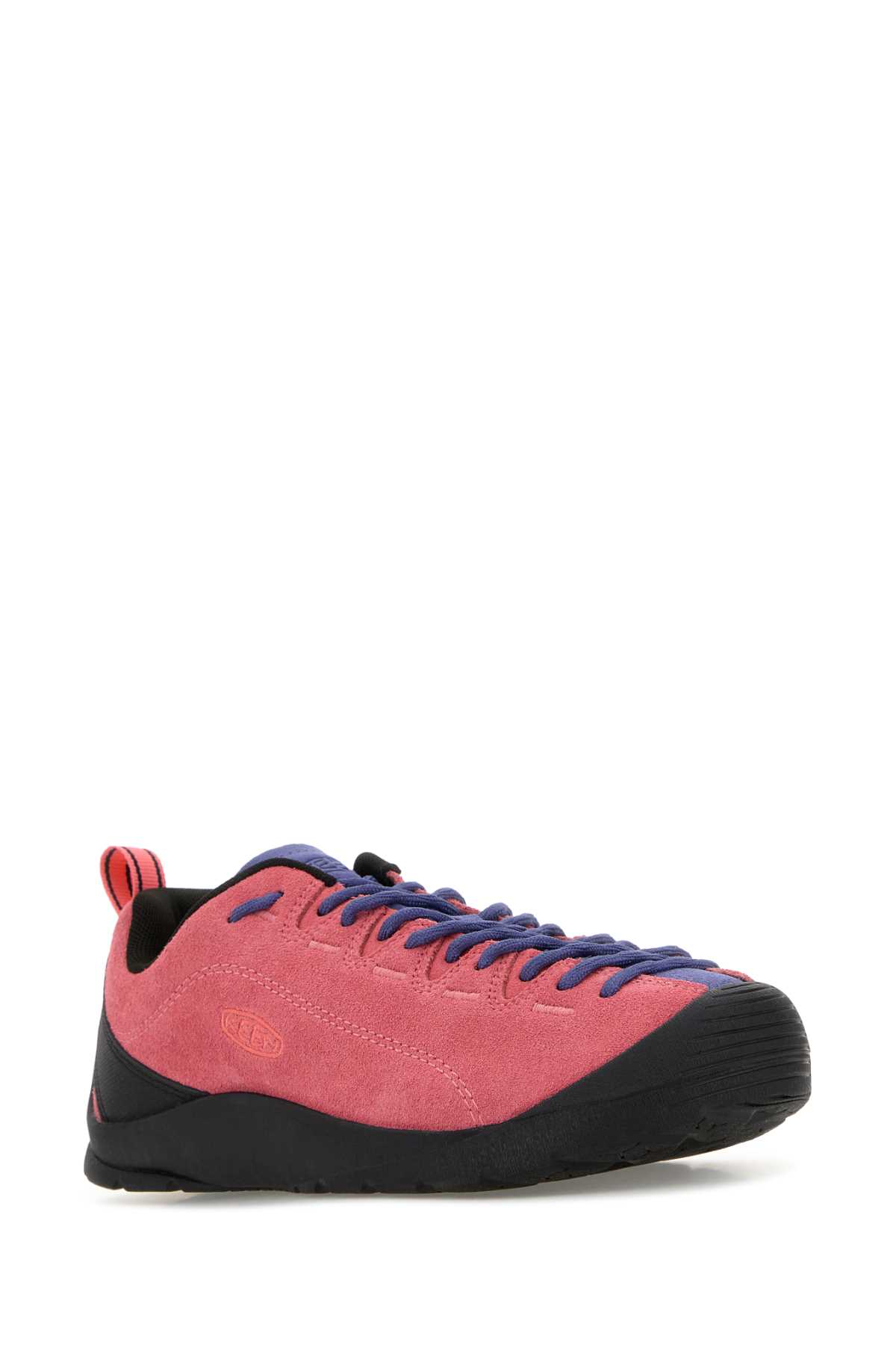 [KEEN] Sneakers FW25 1031337 LEMONADESKIPBLUE