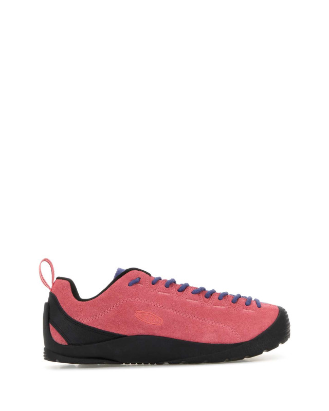 [KEEN] Sneakers FW25 1031337 LEMONADESKIPBLUE