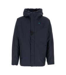 [Klattermusen] Casual Jacket FW25 10414 685