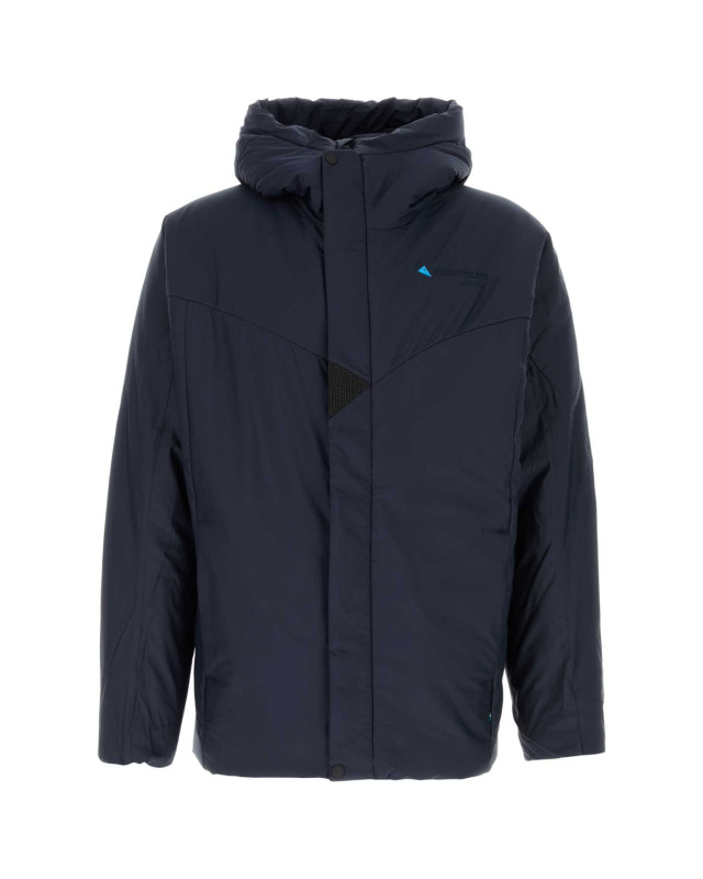 [Klattermusen] Casual Jacket FW25 10414 685