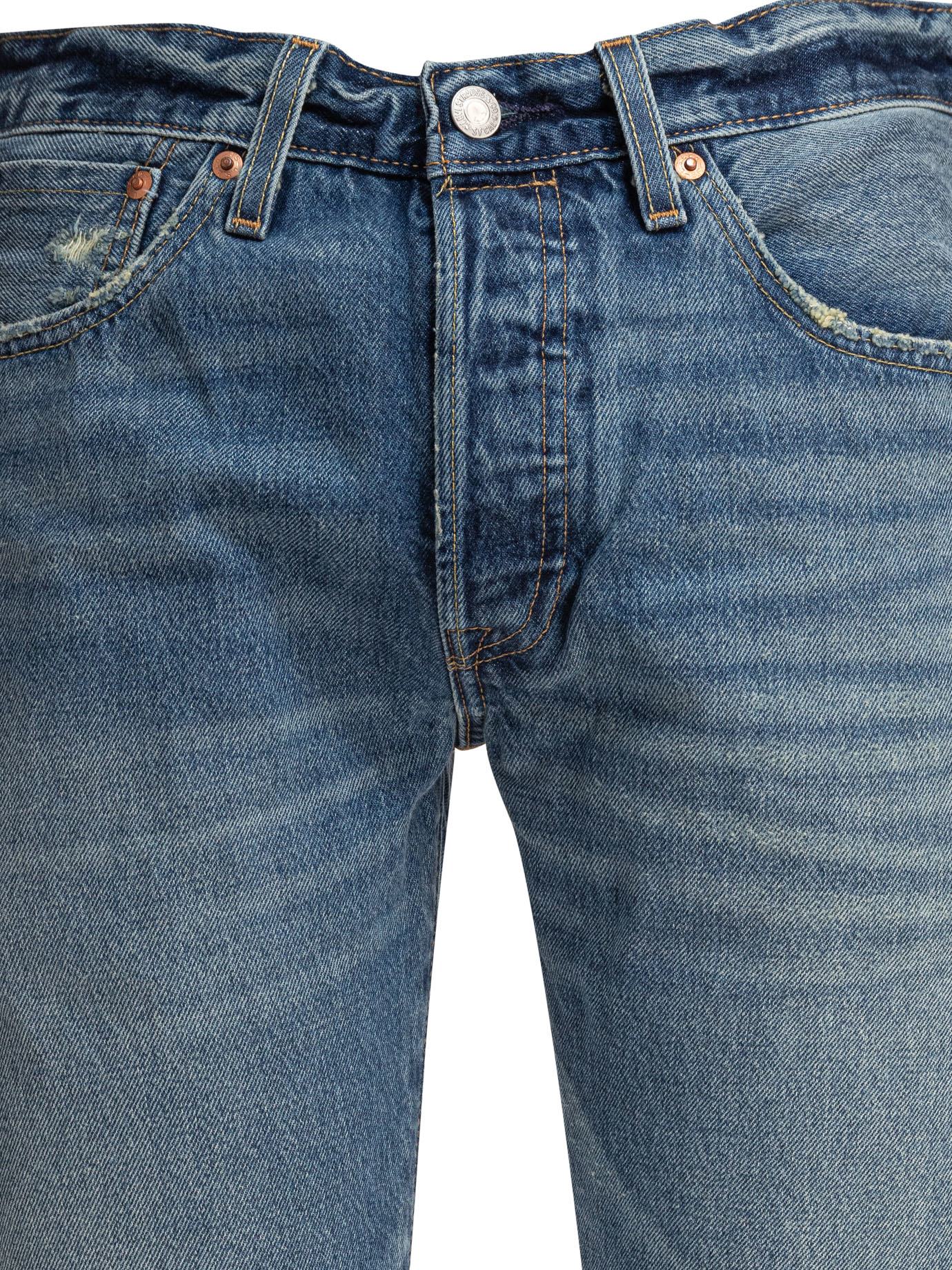 [Levi's] Jeans FW25 005013662