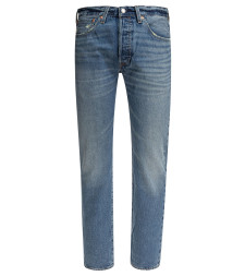 [Levi's] Jeans FW25 005013662