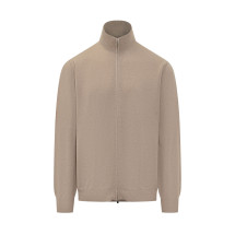 [FILIPPO DE LAURENTIIS] Knitwear FW25 FZ1MLWC12R 061