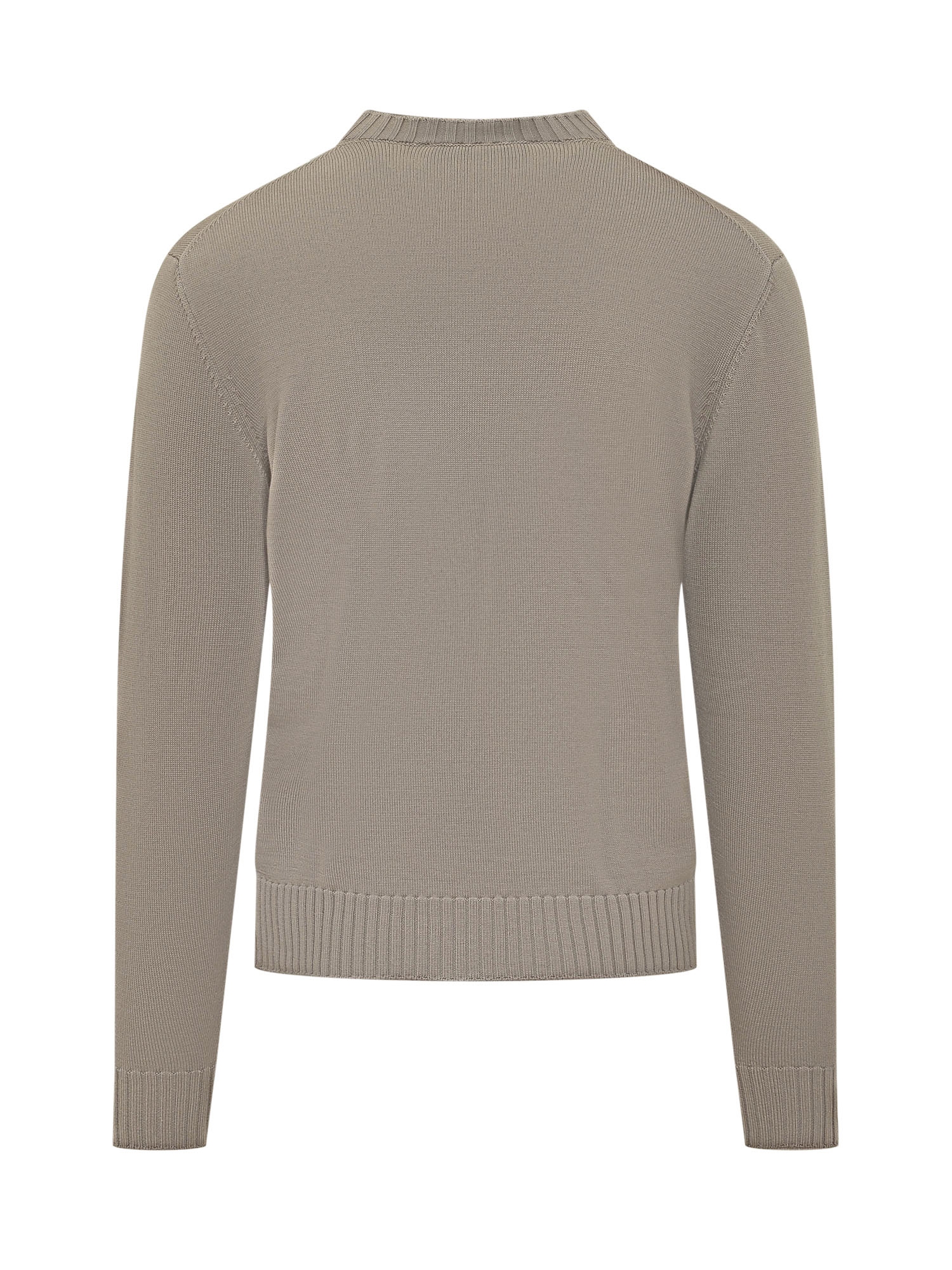 [FILIPPO DE LAURENTIIS] Knitwear FW25 GC3MLWM8R 925