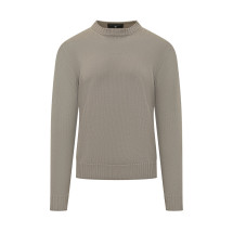 [FILIPPO DE LAURENTIIS] Knitwear FW25 GC3MLWM8R 925