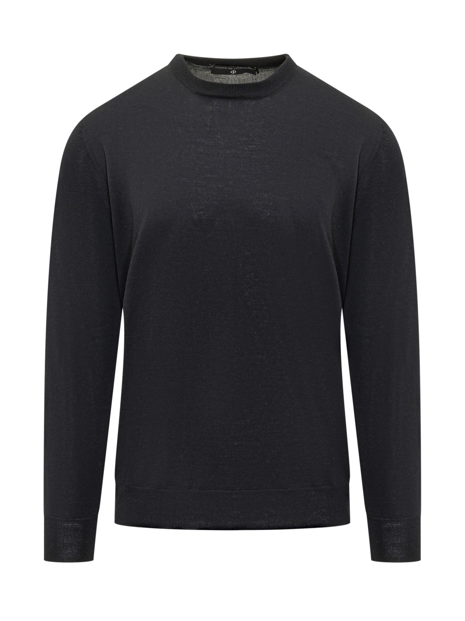 [FILIPPO DE LAURENTIIS] Knitwear FW25 GC1MLRM16R 890