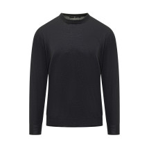 [FILIPPO DE LAURENTIIS] Knitwear FW25 GC1MLRM16R 890