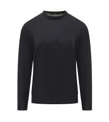 [FILIPPO DE LAURENTIIS] Knitwear FW25 GC1MLRM16R 890