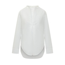 [Studio Nicholson] Shirts Long Sleeve FW25 PAMPASNW 1684