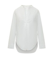 [Studio Nicholson] Shirts Long Sleeve FW25 PAMPASNW 1684