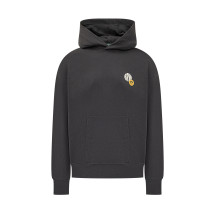 [BARROW] Sweatshirt FW25 F5BWUAHS125 251