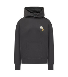 [BARROW] Sweatshirt FW25 F5BWUAHS125 251