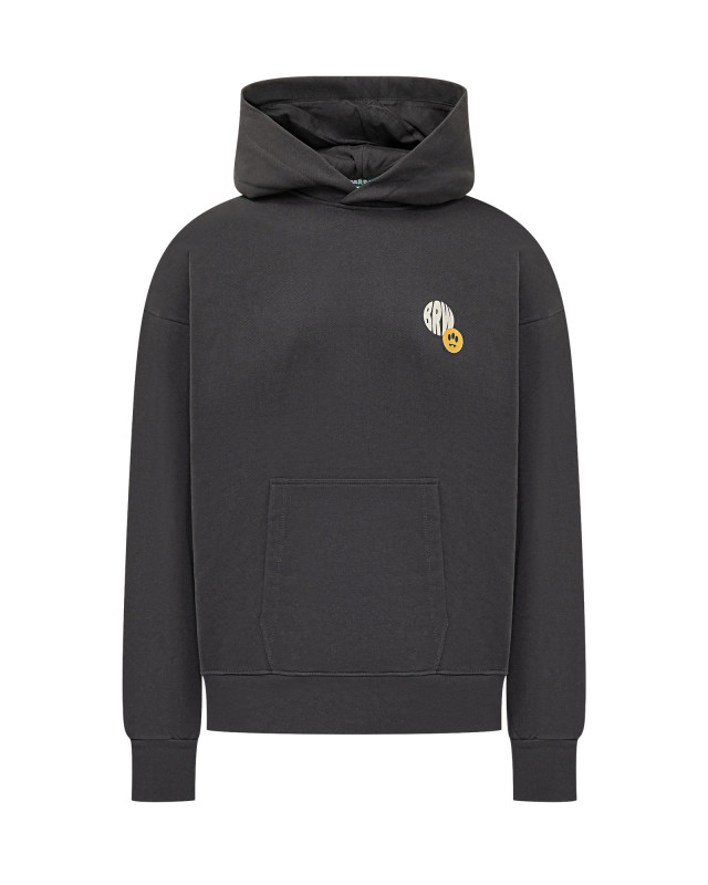 [BARROW] Sweatshirt FW25 F5BWUAHS125 251