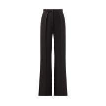 [ELISABETTA FRANCHI] Trousers FW25 PA12656E2 110