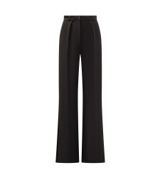 [ELISABETTA FRANCHI] Trousers FW25 PA12656E2 110