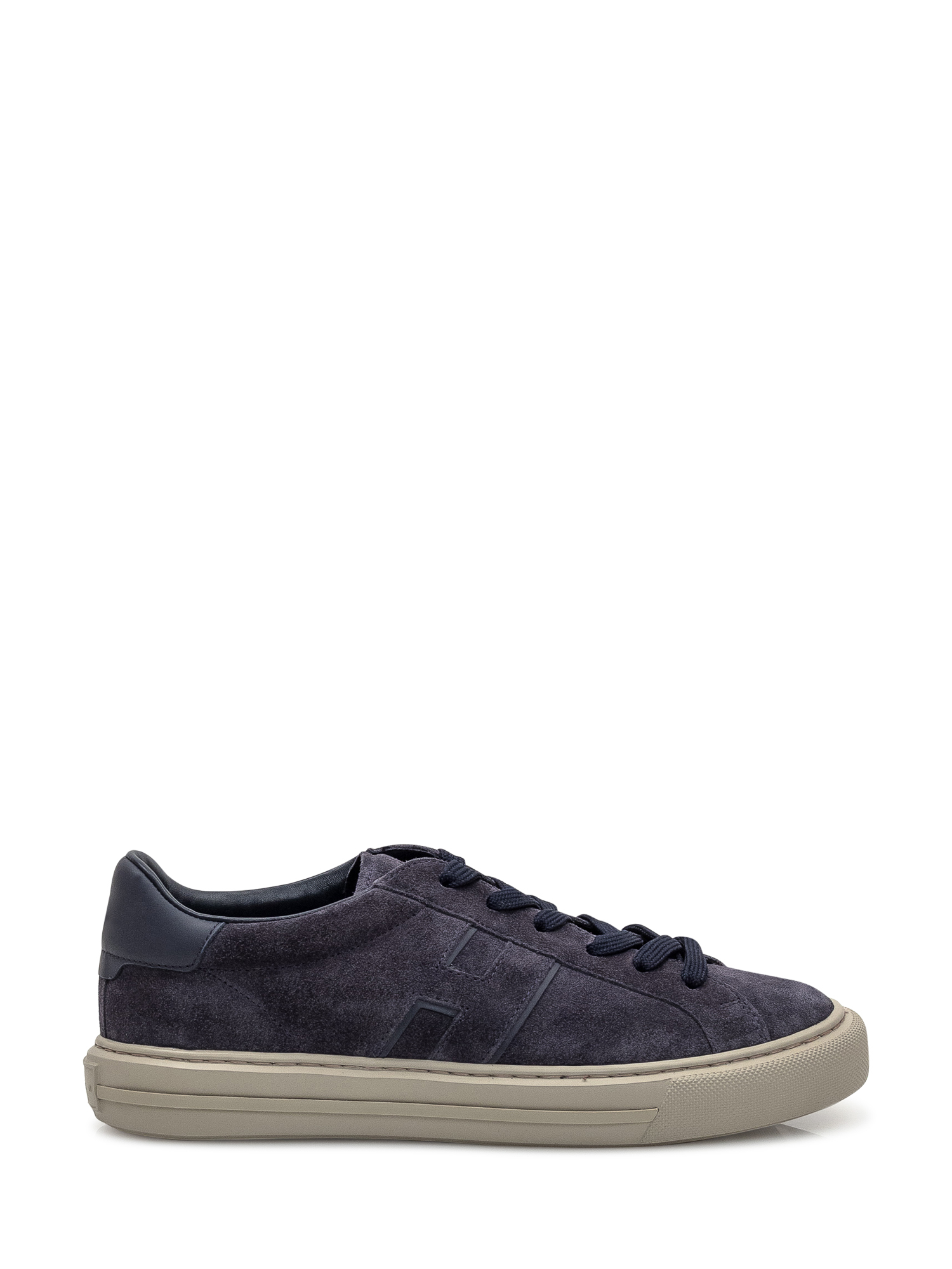 [Hogan] Sneakers FW25 HXM6910FU10UHO U801