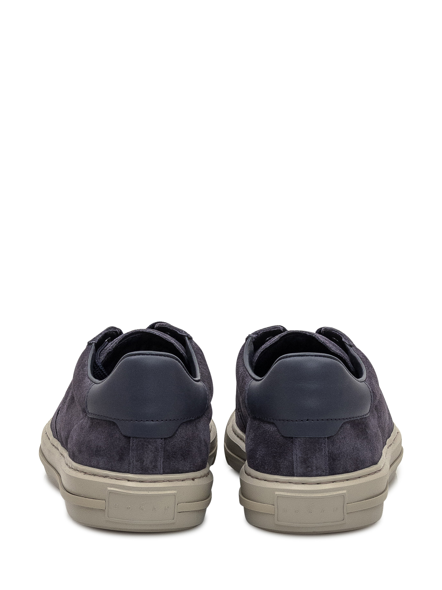 [Hogan] Sneakers FW25 HXM6910FU10UHO U801