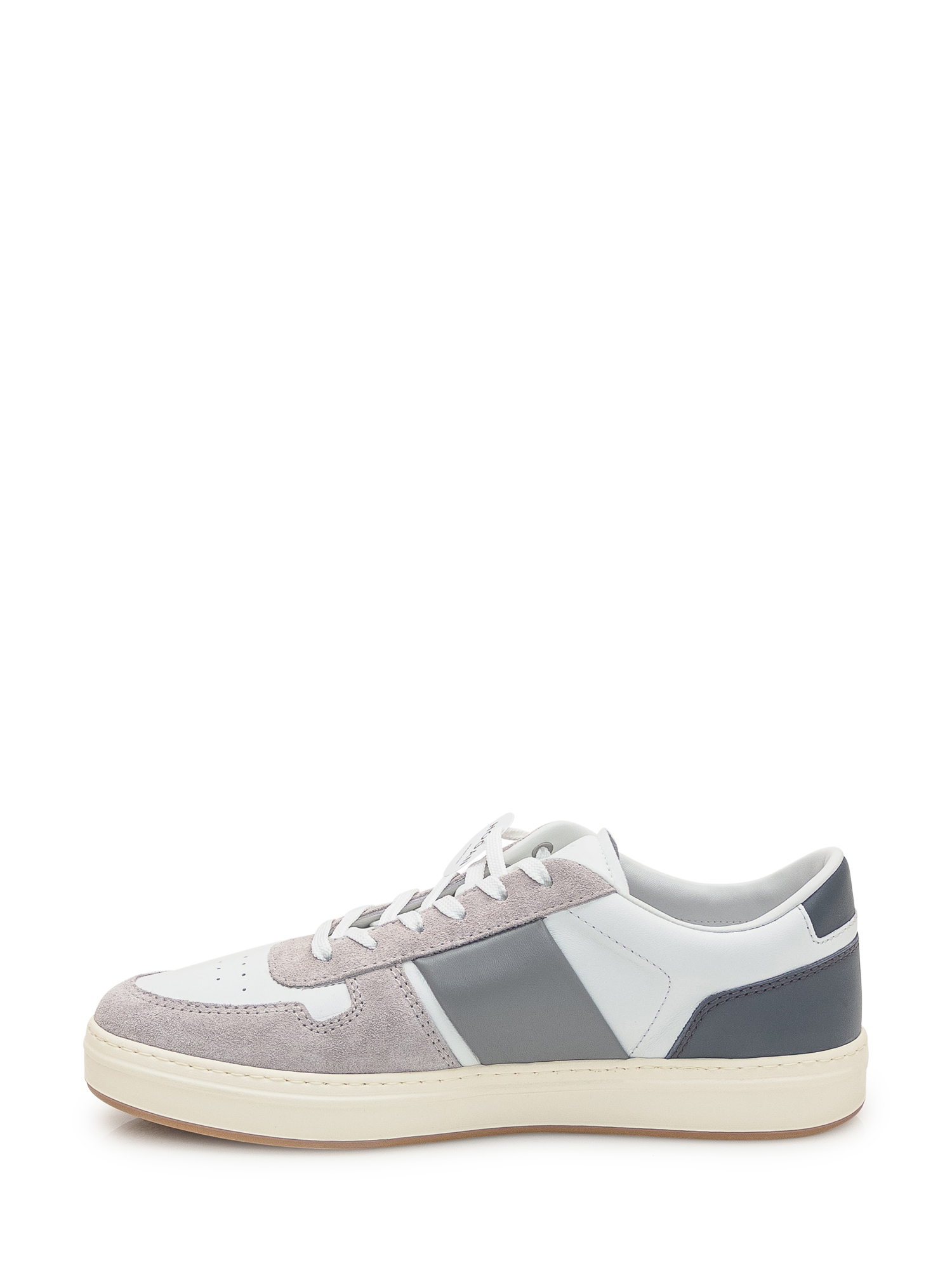 [Hogan] Sneakers FW25 HXM6680FL30UHC 694K