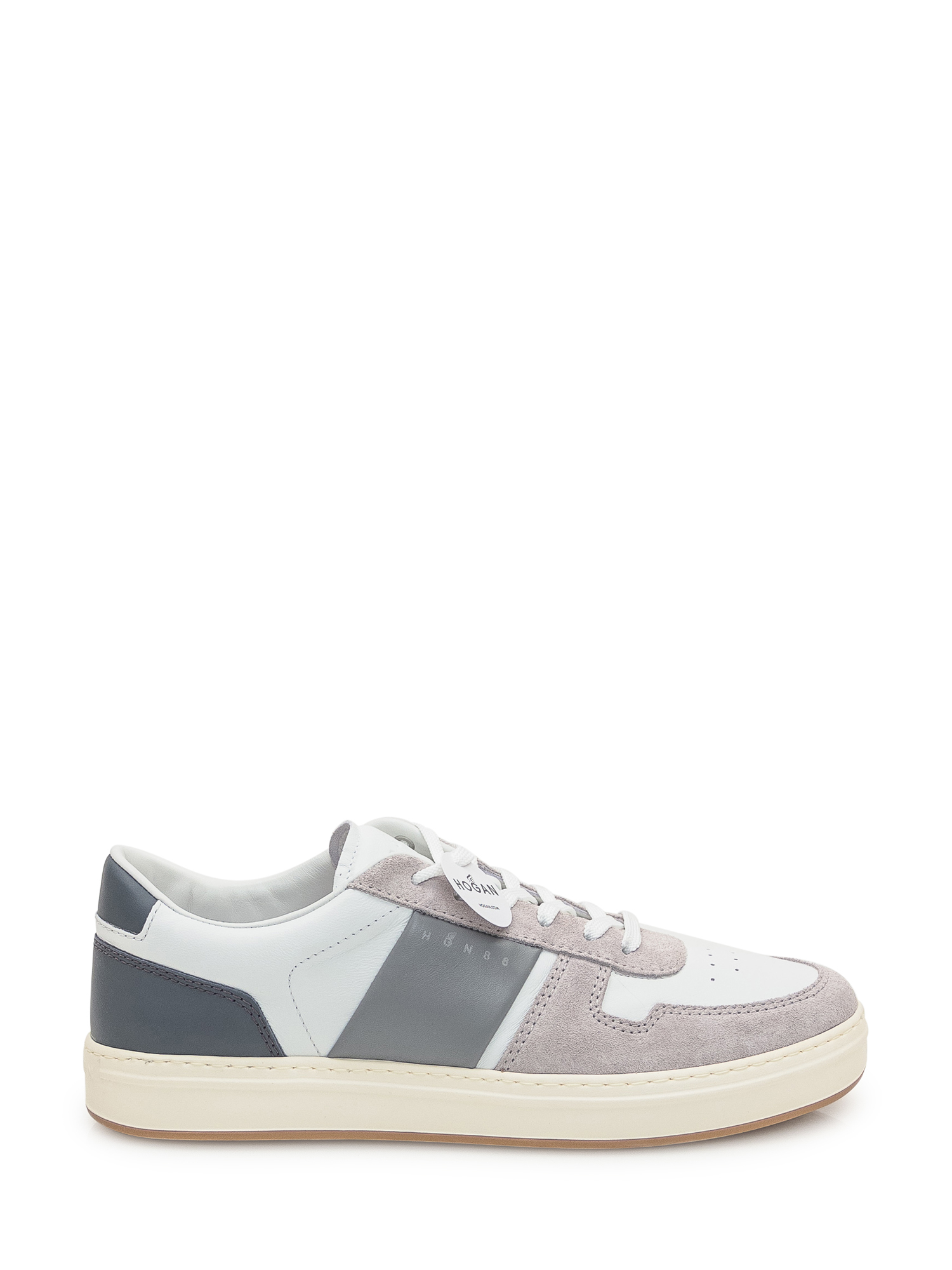 [Hogan] Sneakers FW25 HXM6680FL30UHC 694K