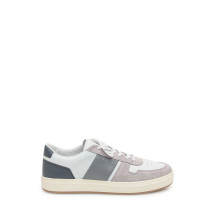 [Hogan] Sneakers FW25 HXM6680FL30UHC 694K