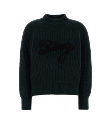 [Anine Bing] Knitwear FW25 A0911461 DKG27