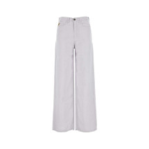 [Lois] Trousers SS25 32276649 729