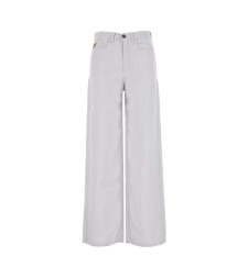 [Lois] Trousers SS25 32276649 729