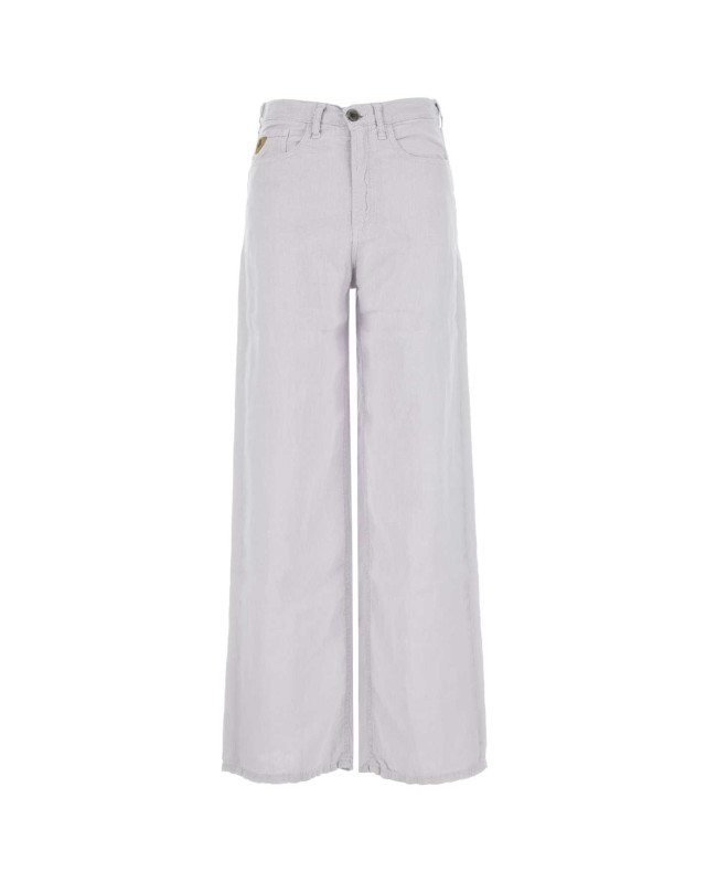 [Lois] Trousers SS25 32276649 729