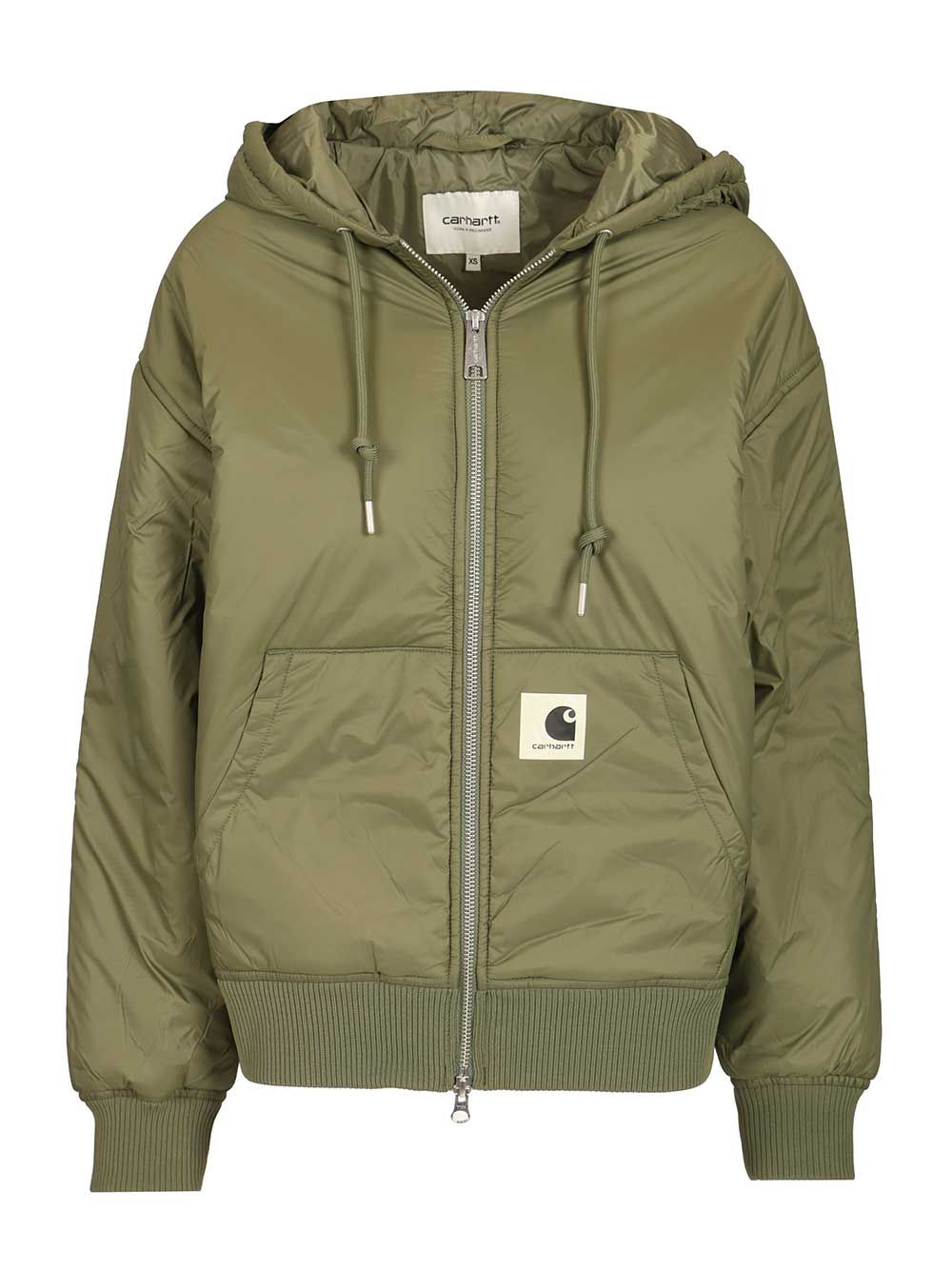 [CARHARTT WIP] Casual Jacket SS26 I035995667XX