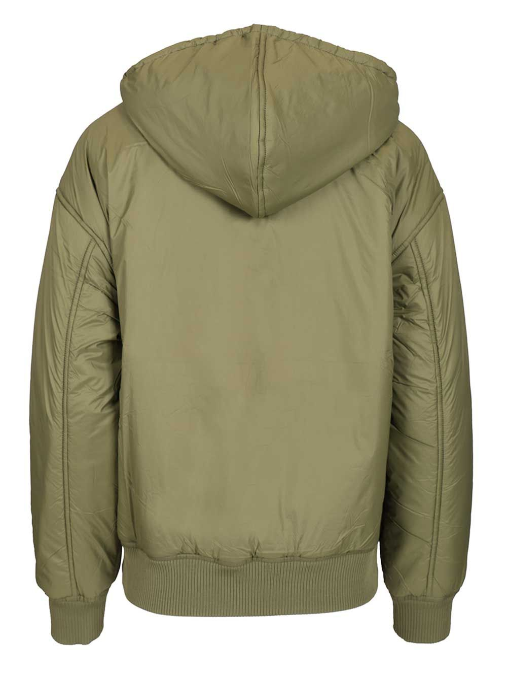 [CARHARTT WIP] Casual Jacket SS26 I035995667XX