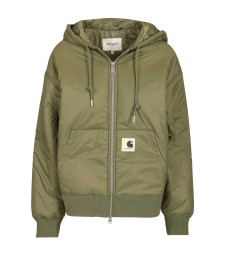 [CARHARTT WIP] Casual Jacket SS26 I035995667XX