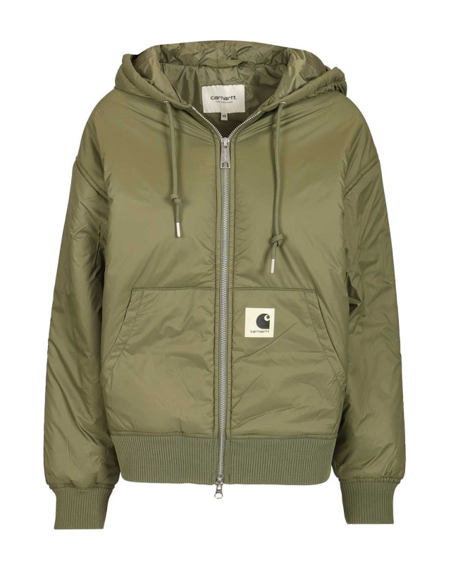 [CARHARTT WIP] Casual Jacket SS26 I035995667XX