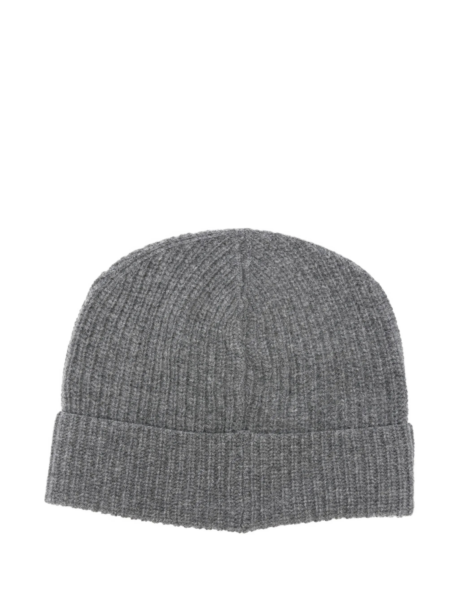 [Seven Gauge] Beanie FW25 CUF0003504