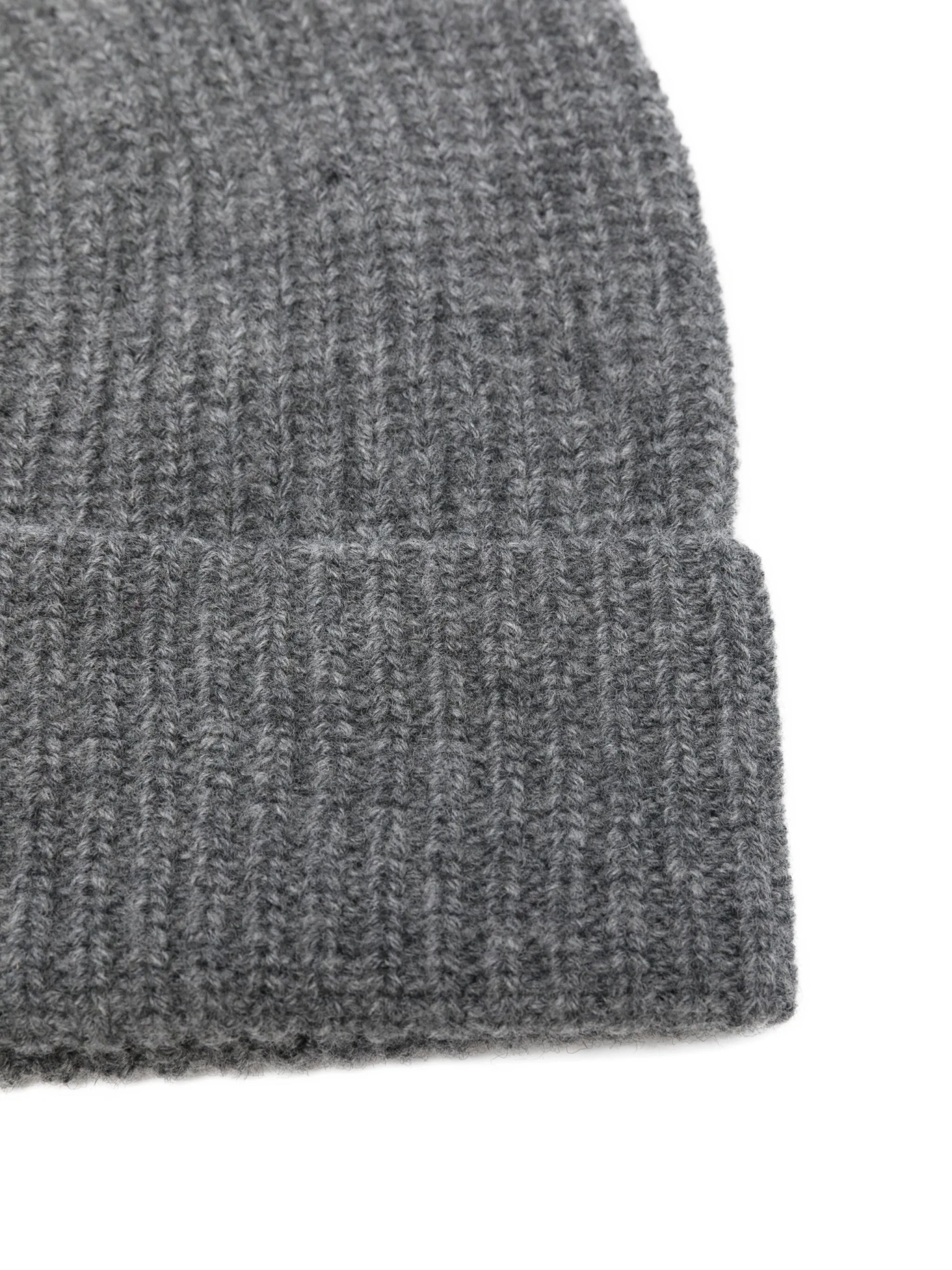[Seven Gauge] Beanie FW25 CUF0003504