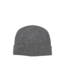 [Seven Gauge] Beanie FW25 CUF0003504