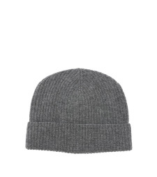 [Seven Gauge] Beanie FW25 CUF0003504