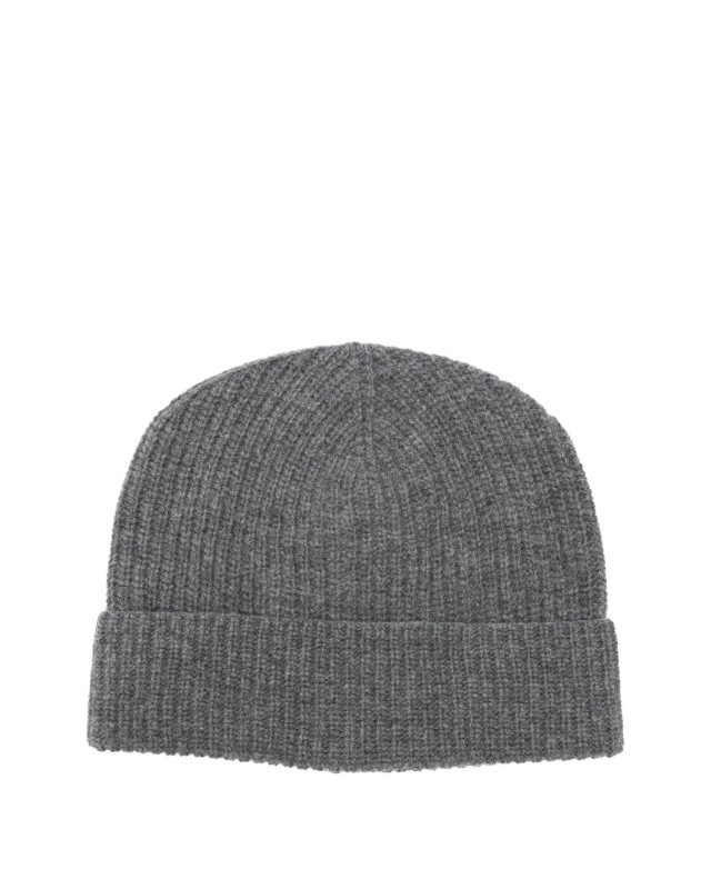 [Seven Gauge] Beanie FW25 CUF0003504