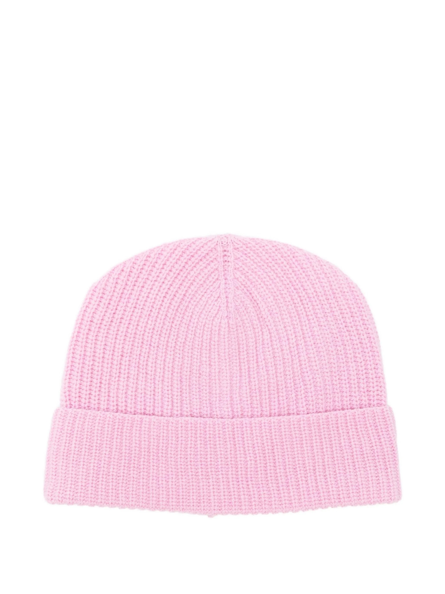[Seven Gauge] Beanie FW25 CUF0003751