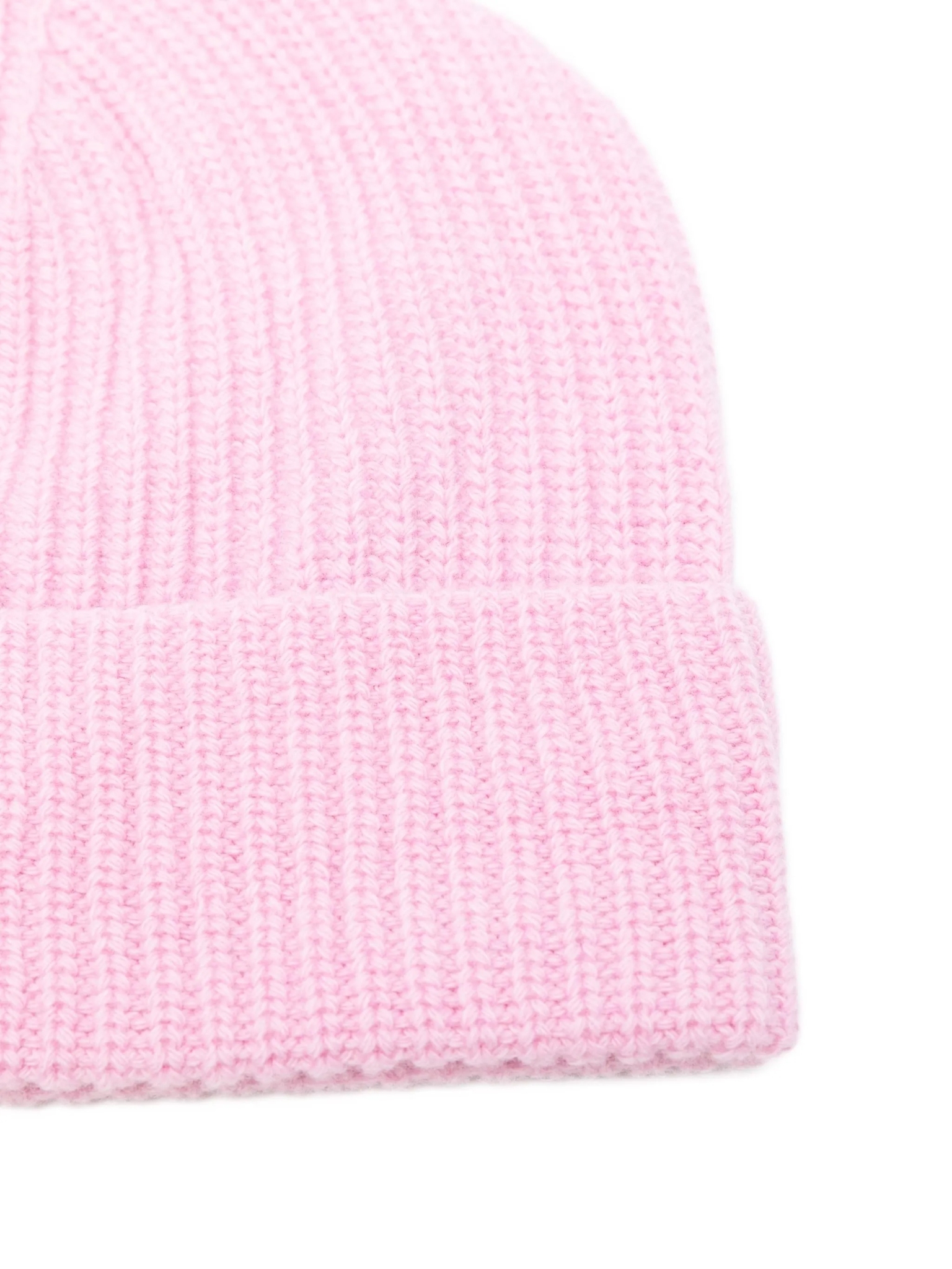 [Seven Gauge] Beanie FW25 CUF0003751