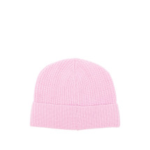 [Seven Gauge] Beanie FW25 CUF0003751