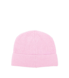[Seven Gauge] Beanie FW25 CUF0003751