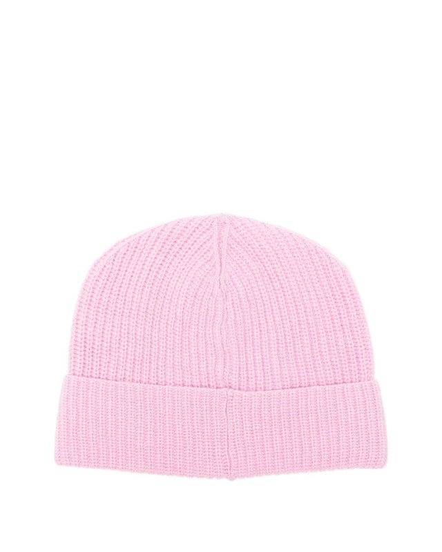 [Seven Gauge] Beanie FW25 CUF0003751