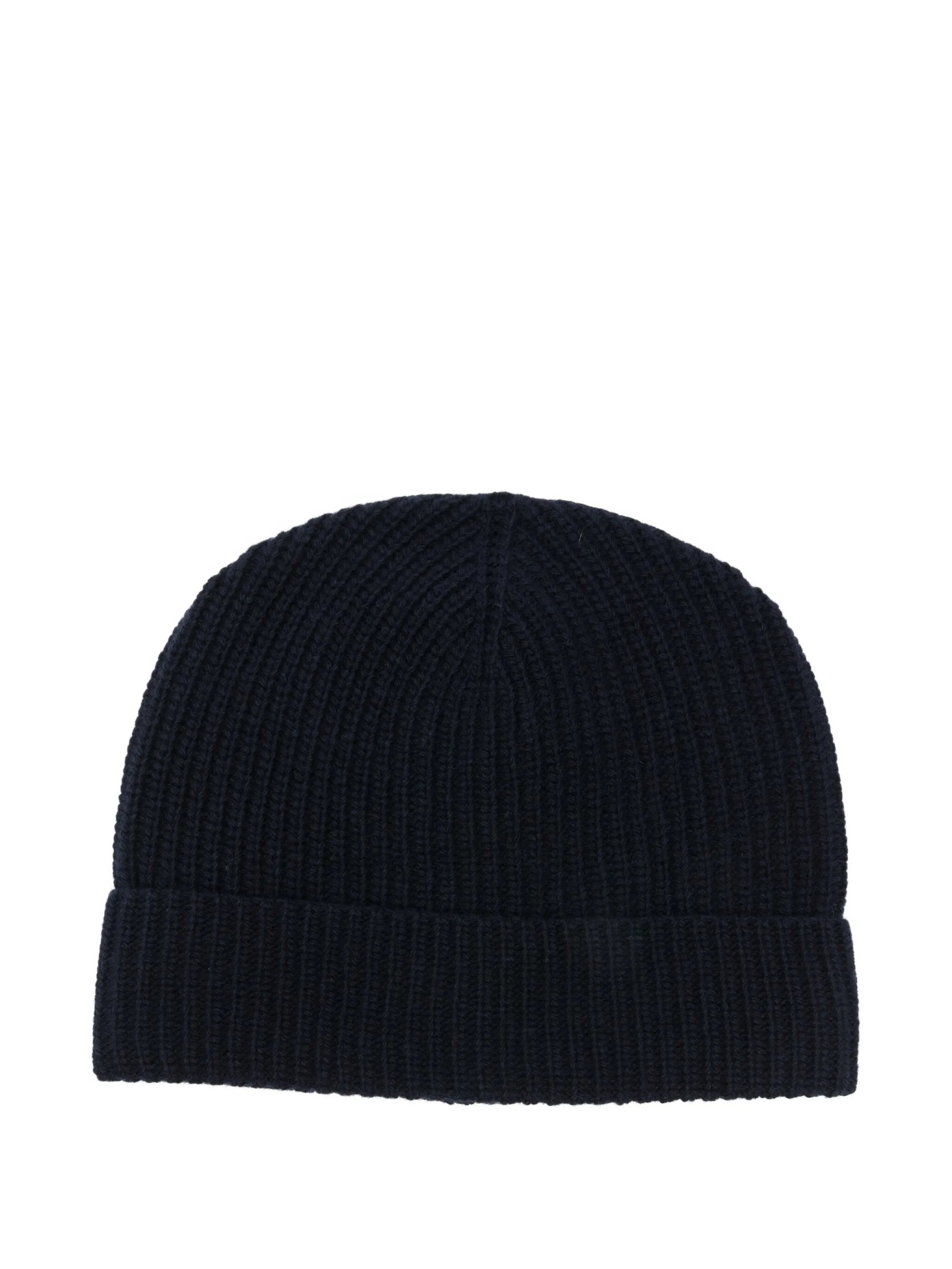[Seven Gauge] Beanie FW25 CUF000310082