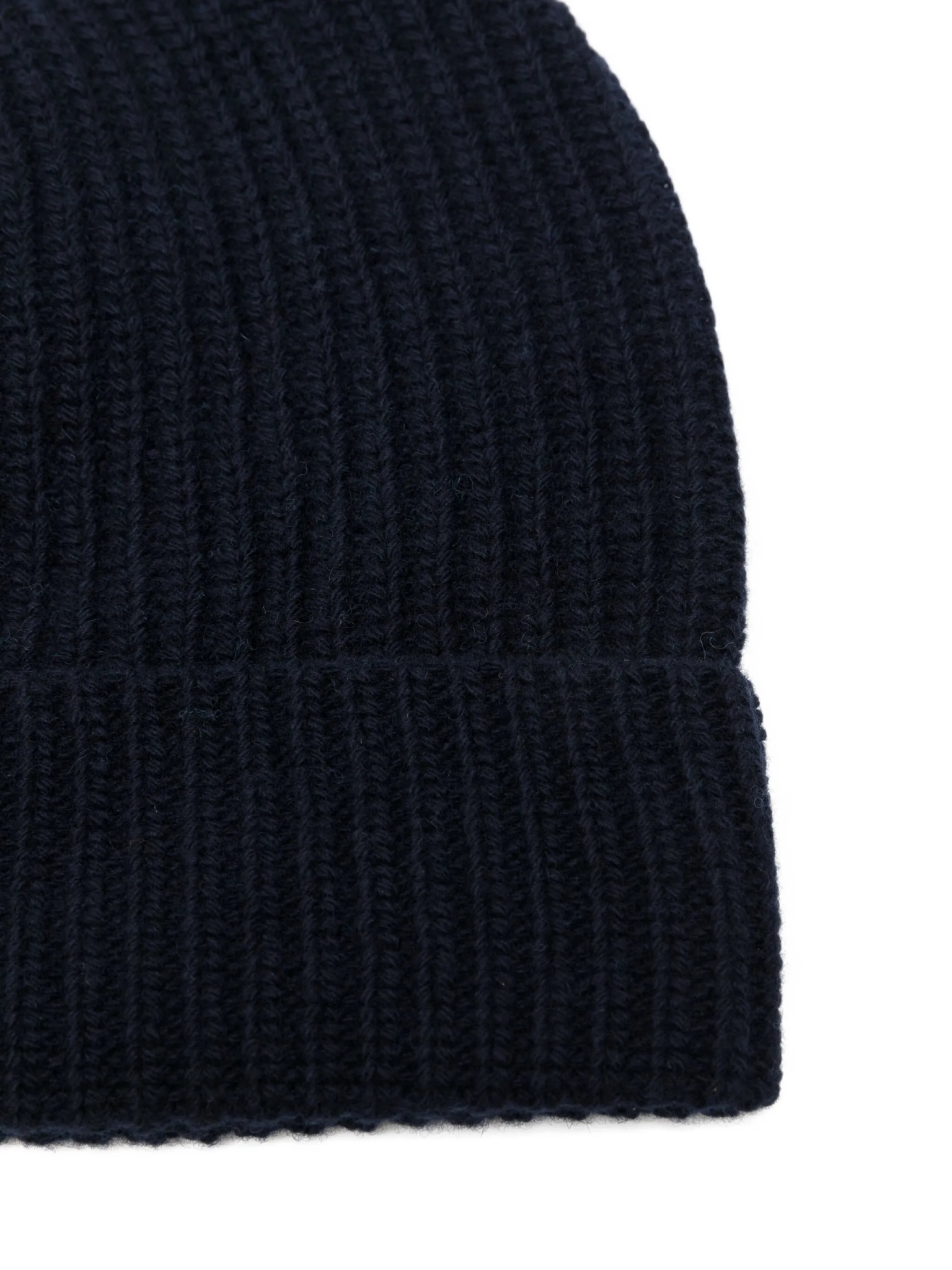 [Seven Gauge] Beanie FW25 CUF000310082