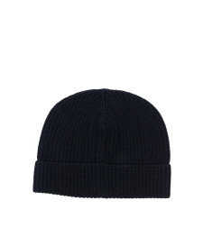 [Seven Gauge] Beanie FW25 CUF000310082