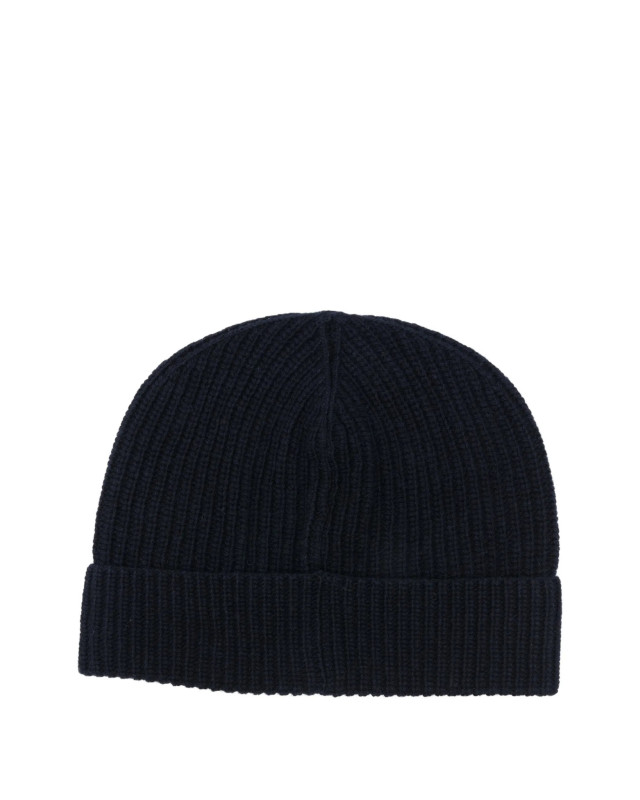 [Seven Gauge] Beanie FW25 CUF000310082