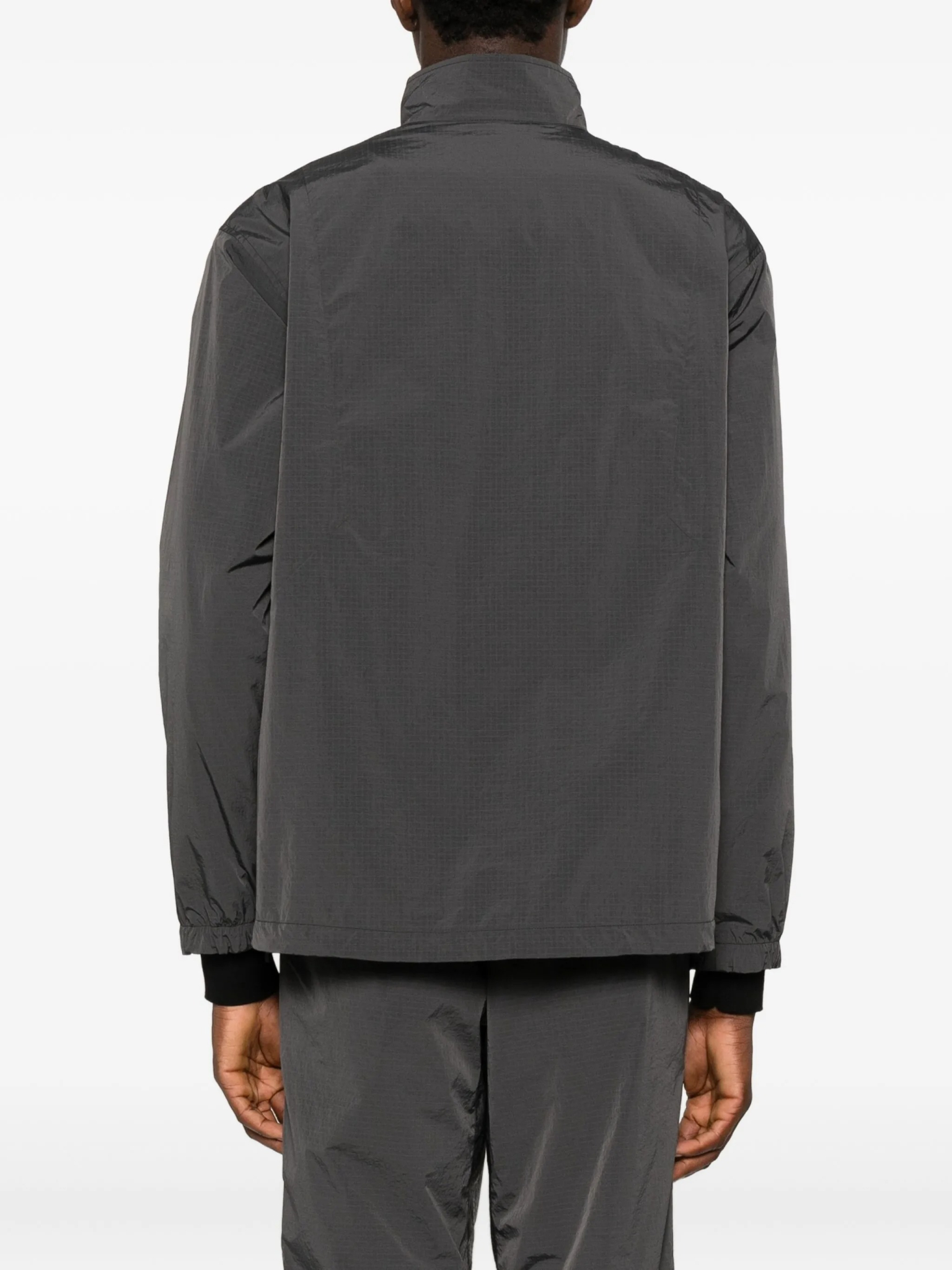 [Goldwin] Mouton jacket FW25 GL15330