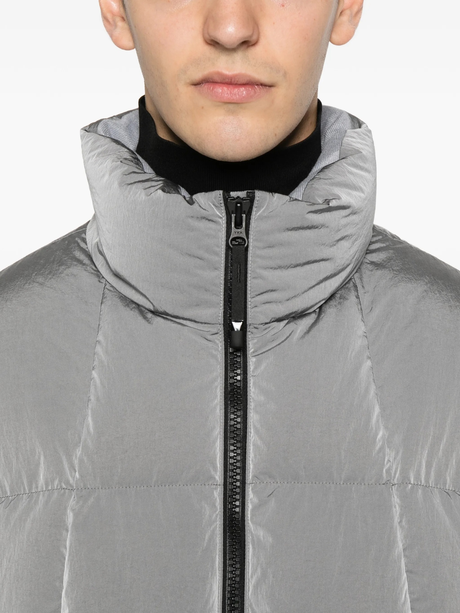 [Goldwin] Down Jacket FW25 GL25339